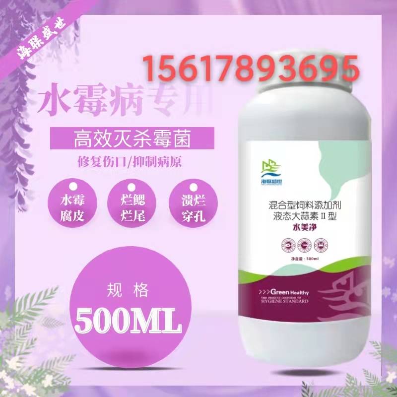 爱养鱼